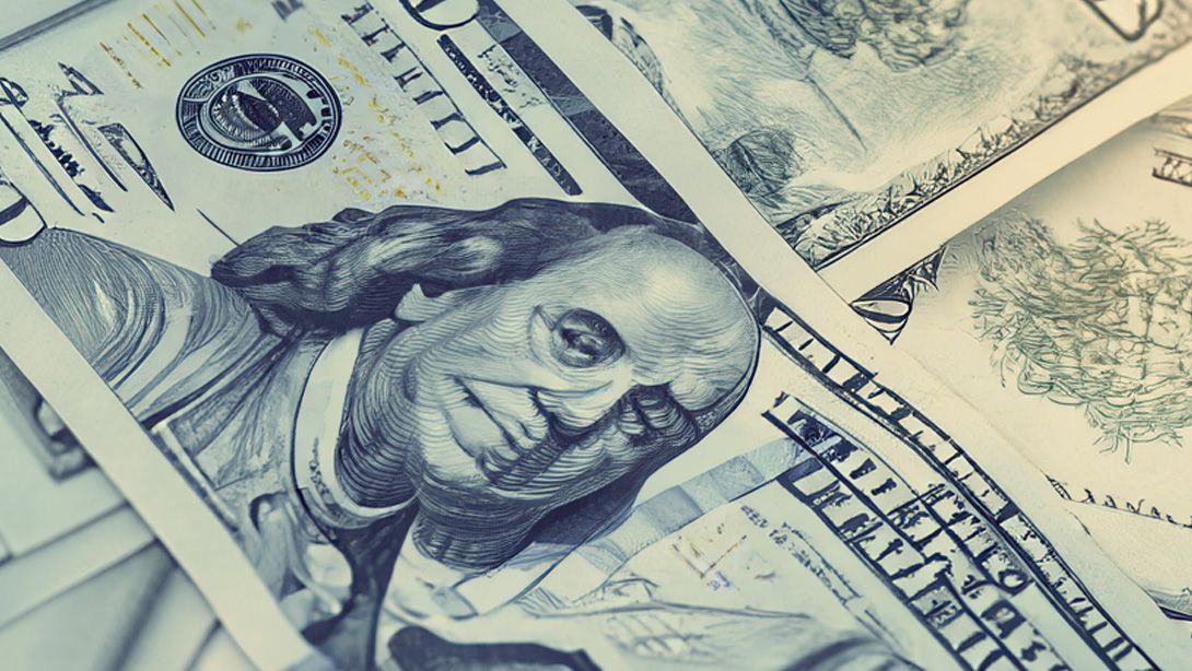 How Incomes impact the Cannabis Retail Industry