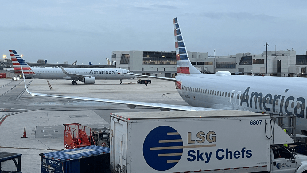 What Travelers Should Know About Florida Cannabis Laws