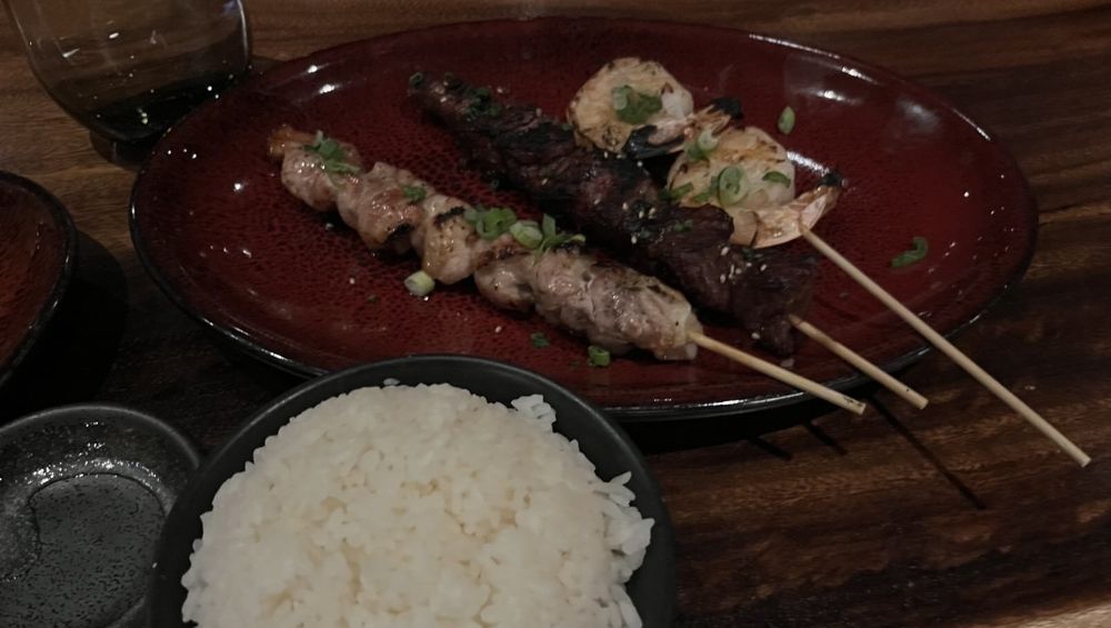 Chefs Experimenting With CBD: A New Wave of Culinary Creativity